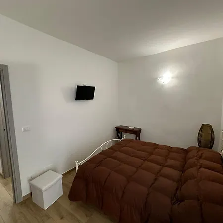 بيت للعطل Casa Paola أوترانتو